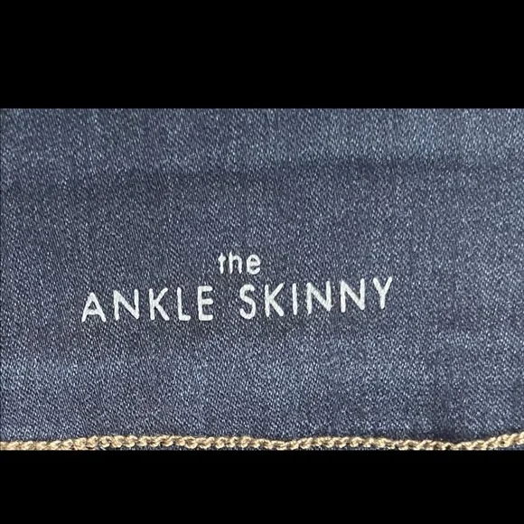 Liverpool - Picture 3 of 9